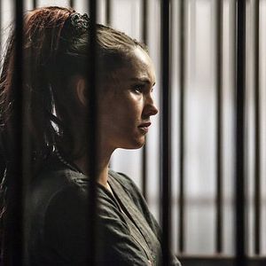 Fotoğraf Christina Chong