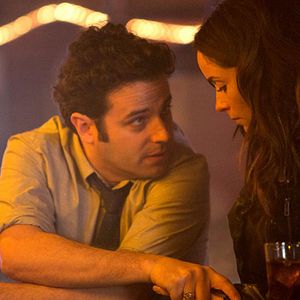 Fotoğraf Mistresses (US) (2013)