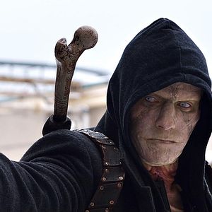 Fotoğraf Rupert Penry-Jones