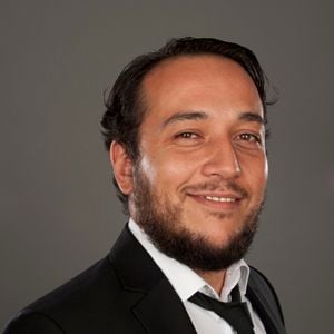 Fotoğraf Ekin Akçay