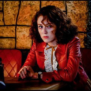 Fotoğraf Blandine Bellavoir