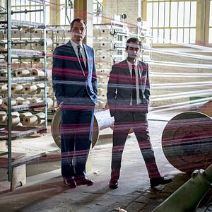 Fotoğraf Alexandre Steiger