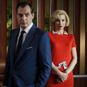 Fotoğraf Elodie Frenck