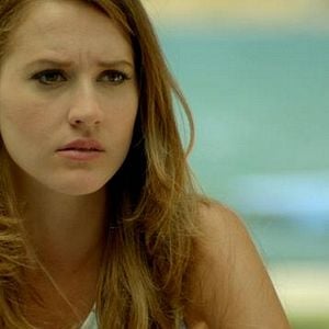 Fotoğraf Kalbim Ege'de Kaldı