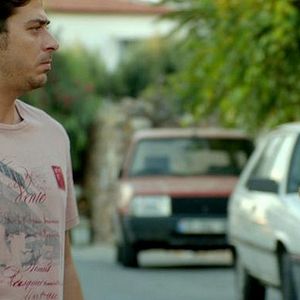 Fotoğraf Kalbim Ege'de Kaldı