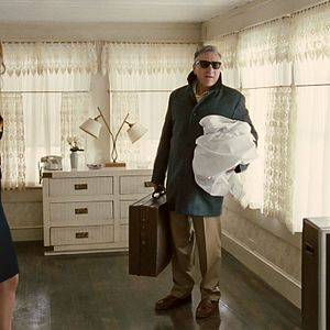 Fotoğraf Jennifer Lawrence