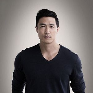 Fotoğraf Criminal Minds: Beyond Borders