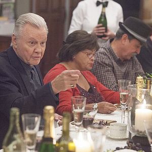 Fotoğraf Jon Voight