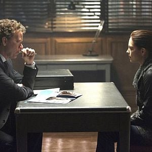 Fotoğraf Beauty and The Beast (2012)