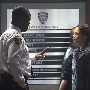 Fotoğraf Beauty and The Beast (2012)