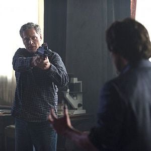 Fotoğraf Ted Whittall