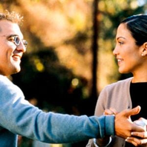 Fotoğraf Darısı Başıma