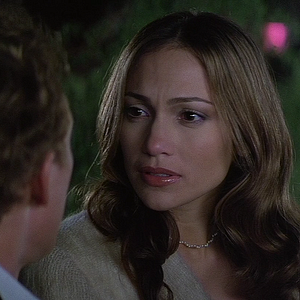 Fotoğraf Darısı Başıma