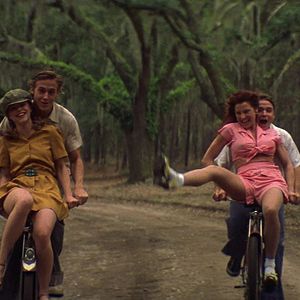 Fotoğraf The Notebook