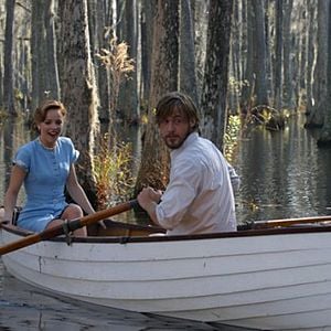 Fotoğraf Rachel McAdams