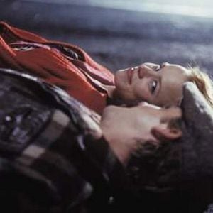 Fotoğraf The Notebook