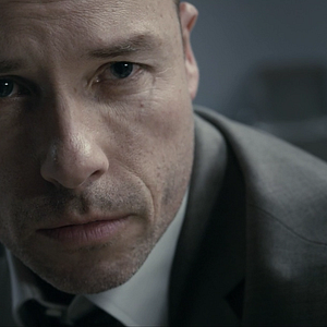 Fotoğraf İntikamın Bedeli