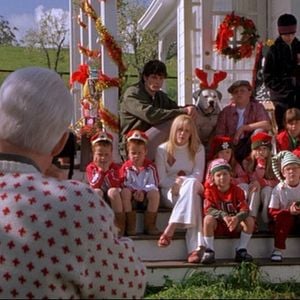 Fotoğraf Sürüsüne Bereket