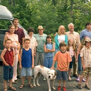 Fotoğraf Sürüsüne Bereket