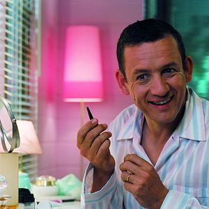 Fotoğraf Dany Boon