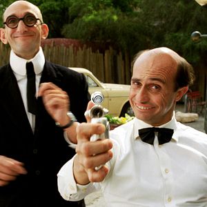 Fotoğraf Pepe Viyuela