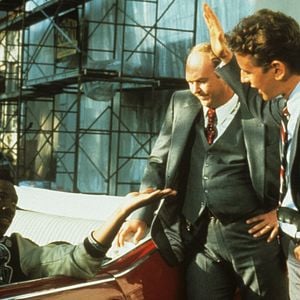 Fotoğraf Sosyete Polisi 2