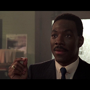 Fotoğraf Sosyete Polisi 2