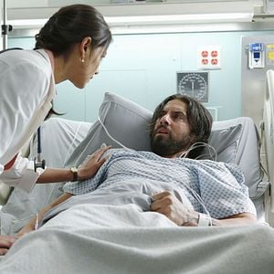 Fotoğraf The Whispers