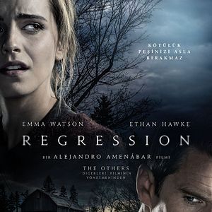 Fotoğraf Korku Terapisi