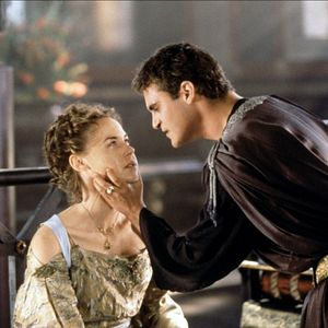 Fotoğraf Daima Mutlu