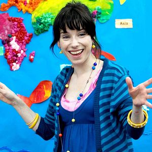 Fotoğraf Daima Mutlu