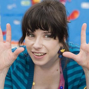 Fotoğraf Daima Mutlu