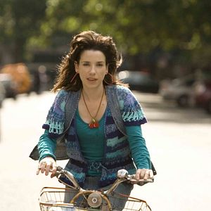 Fotoğraf Daima Mutlu