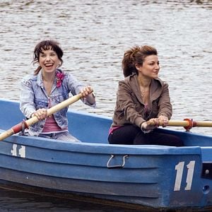 Fotoğraf Daima Mutlu