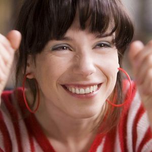 Fotoğraf Daima Mutlu