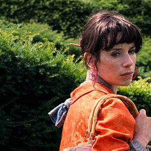 Fotoğraf Daima Mutlu