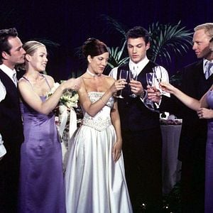 Fotoğraf Beverly Hills, 90210