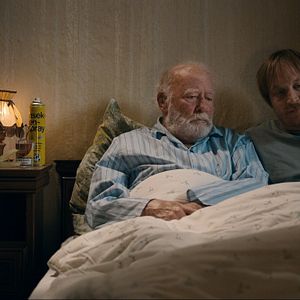 Fotoğraf Joost Siedhoff