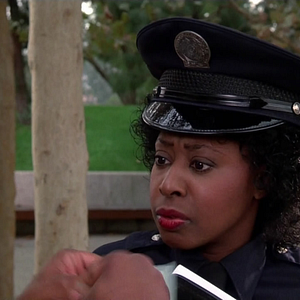 Fotoğraf Polis Akademisi