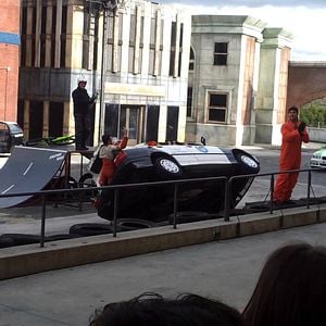 Fotoğraf Polis Akademisi