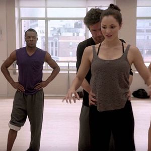 Fotoğraf Smash (2012)