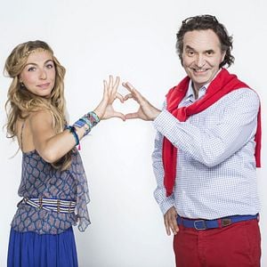 Fotoğraf Grégoire Bonnet