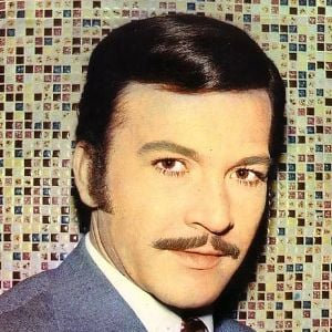 Fotoğraf Kartal Tibet