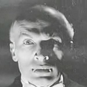 Fotoğraf Atıf Kaptan