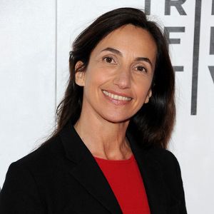 Fotoğraf Gaby Dellal