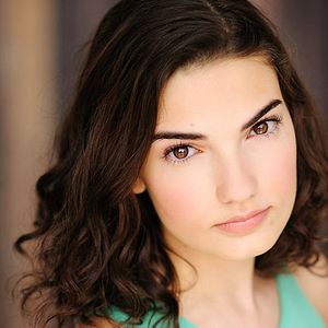 Fotoğraf Meghan Gutierrez