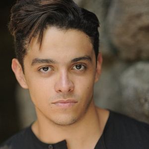 Fotoğraf Lucca De Oliveira