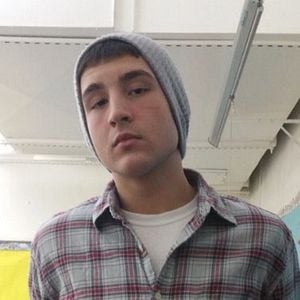 Fotoğraf Sebastian Marocola