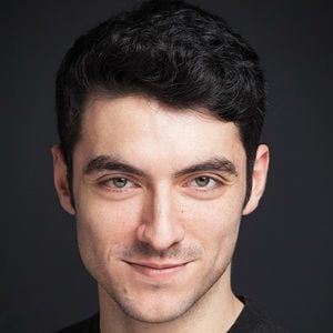 Fotoğraf Görkem Kasal