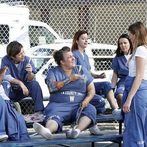 Fotoğraf Katie Messina